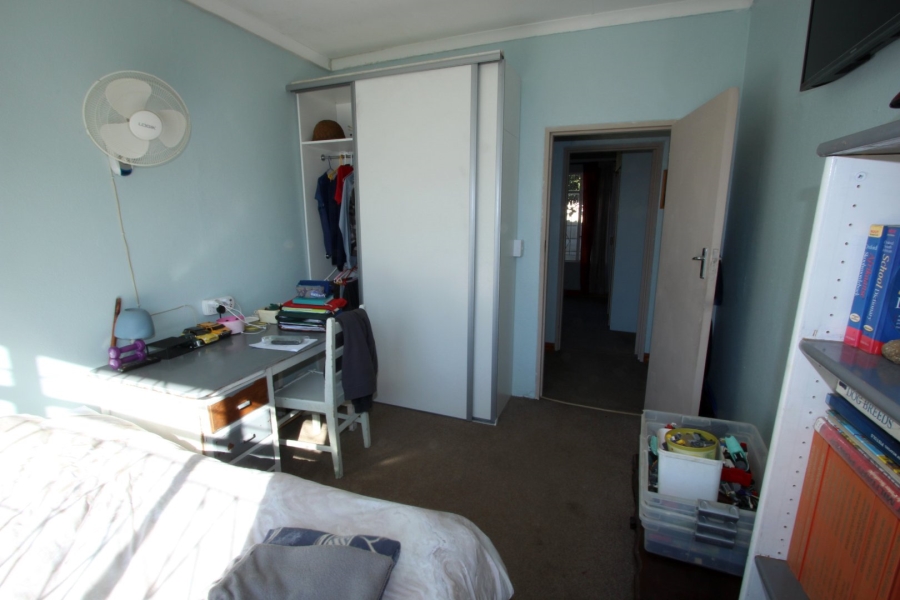 4 Bedroom Property for Sale in Riebeeckstad Free State